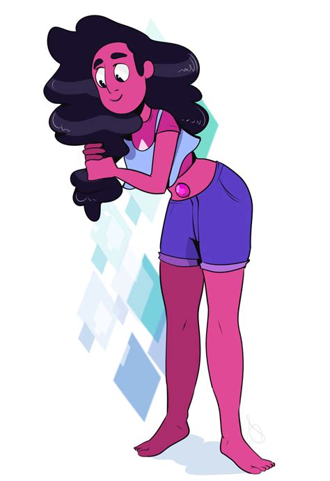 stevonnie rule 34|Stevonnie R34 in a Nutshell by SpoopyGootTJS on DeviantArt.